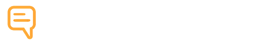 foerster.digital